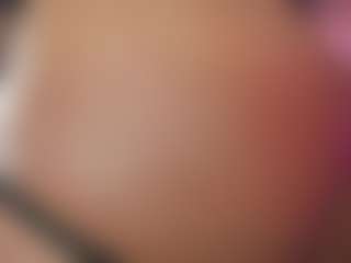 Innanaa's Live Sex Cam Show