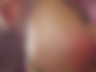 Innanaa's Live Sex Cam Show