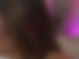 Innanaa's Live Sex Cam Show