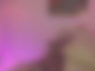 Innanaa's Live Sex Cam Show
