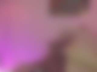 Innanaa's Live Sex Cam Show