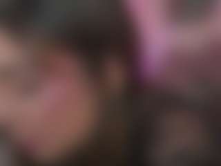 Innanaa's Live Sex Cam Show