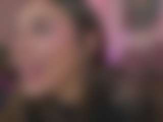 Innanaa's Live Sex Cam Show