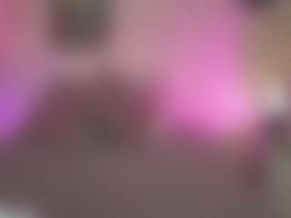 Live cam show with Innanaa - Dildo Or Vibrator on Camsoda