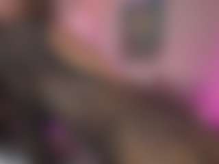 Innanaa's Live Sex Cam Show