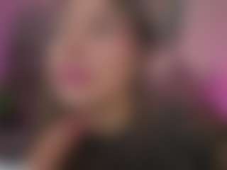 Innanaa's Live Sex Cam Show