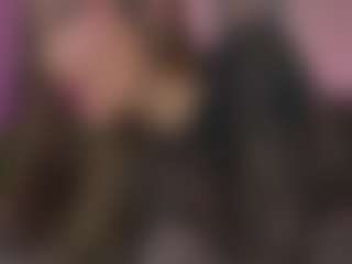Innanaa's Live Sex Cam Show
