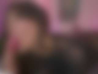 Innanaa's Live Sex Cam Show