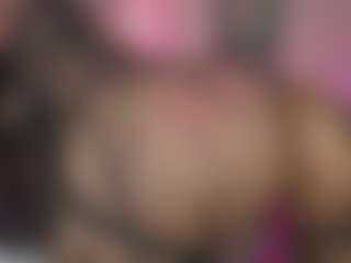 Innanaa's Live Sex Cam Show