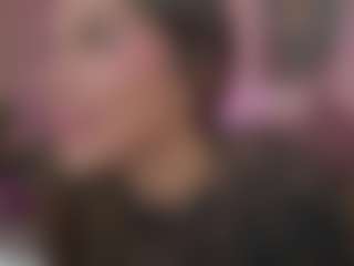 Innanaa's Live Sex Cam Show