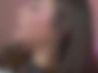 Innanaa