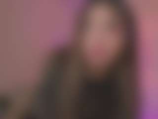 Innanaa's Live Sex Cam Show