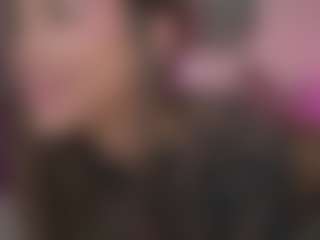 Innanaa's Live Sex Cam Show