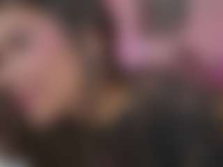 Innanaa's Live Sex Cam Show