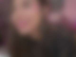 Innanaa's Live Sex Cam Show