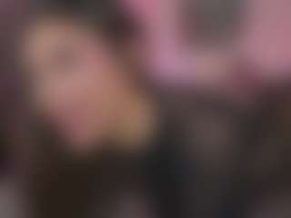 Innanaa's Live Sex Cam Show