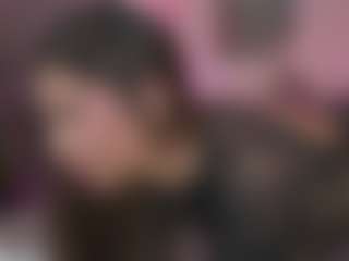 Innanaa's Live Sex Cam Show