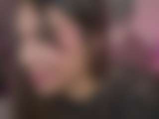 Innanaa's Live Sex Cam Show