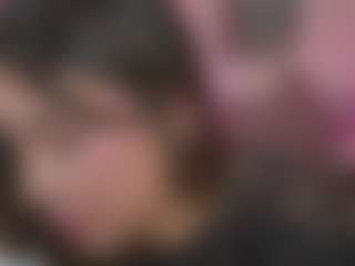 Innanaa's Live Sex Cam Show