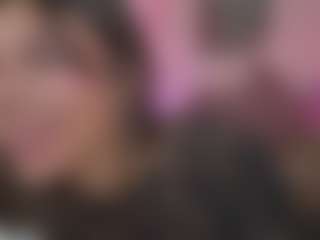 Innanaa's Live Sex Cam Show