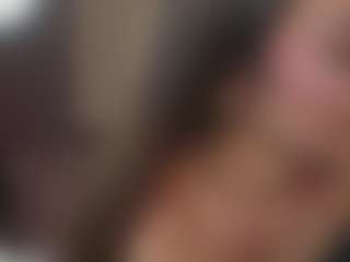 Innanaa's Live Sex Cam Show