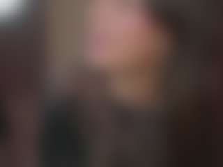 Innanaa's Live Sex Cam Show