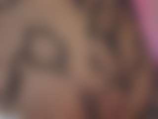 Innanaa's Live Sex Cam Show