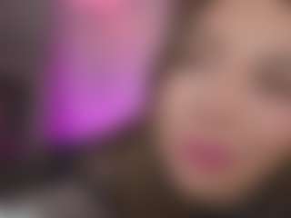 Innanaa's Live Sex Cam Show