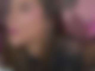 Innanaa's Live Sex Cam Show