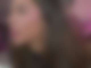 Innanaa's Live Sex Cam Show