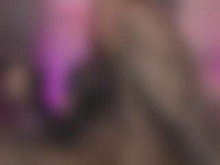 Innanaa's Live Sex Cam Show