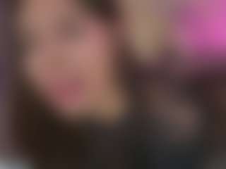 Innanaa's Live Sex Cam Show