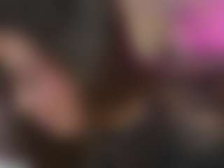 Innanaa's Live Sex Cam Show