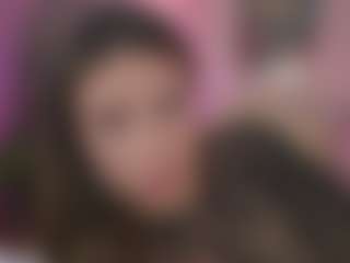 Innanaa