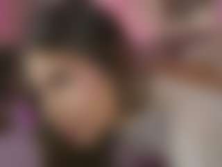 Innanaa's Live Sex Cam Show