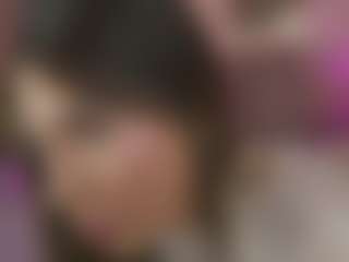 Innanaa's Live Sex Cam Show