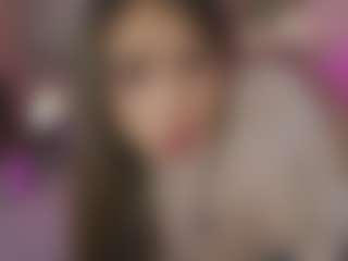Innanaa's Live Sex Cam Show