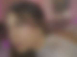 Innanaa's Live Sex Cam Show