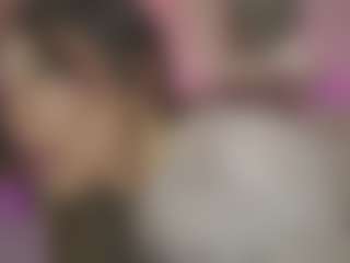 Innanaa's Live Sex Cam Show