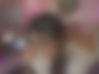 Innanaa's Live Sex Cam Show