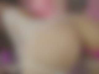 Innanaa's Live Sex Cam Show