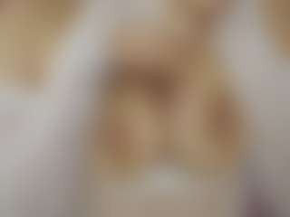 Innanaa's Live Sex Cam Show