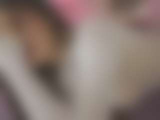 Innanaa's Live Sex Cam Show
