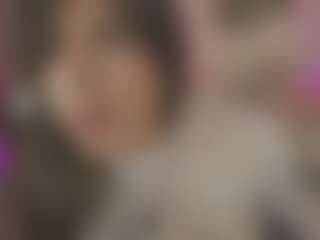 Innanaa's Live Sex Cam Show