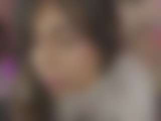 Innanaa's Live Sex Cam Show
