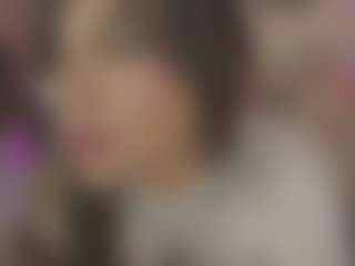 Innanaa's Live Sex Cam Show
