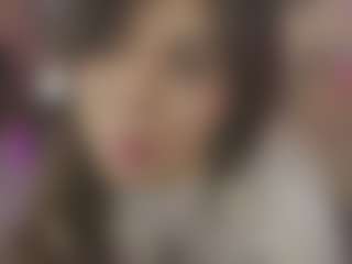 Innanaa's Live Sex Cam Show
