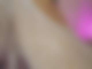 Innanaa's Live Sex Cam Show