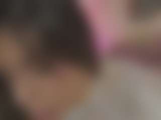 Innanaa's Live Sex Cam Show
