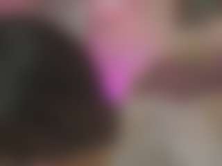 Innanaa's Live Sex Cam Show